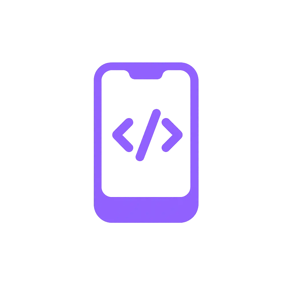 App Developers